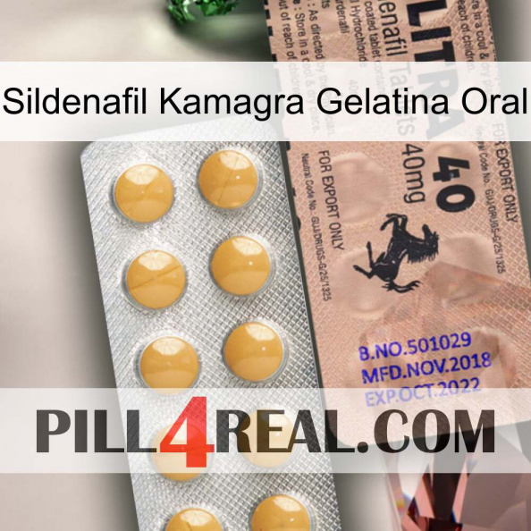 Sildenafil Kamagra Oral Jelly 41.jpg